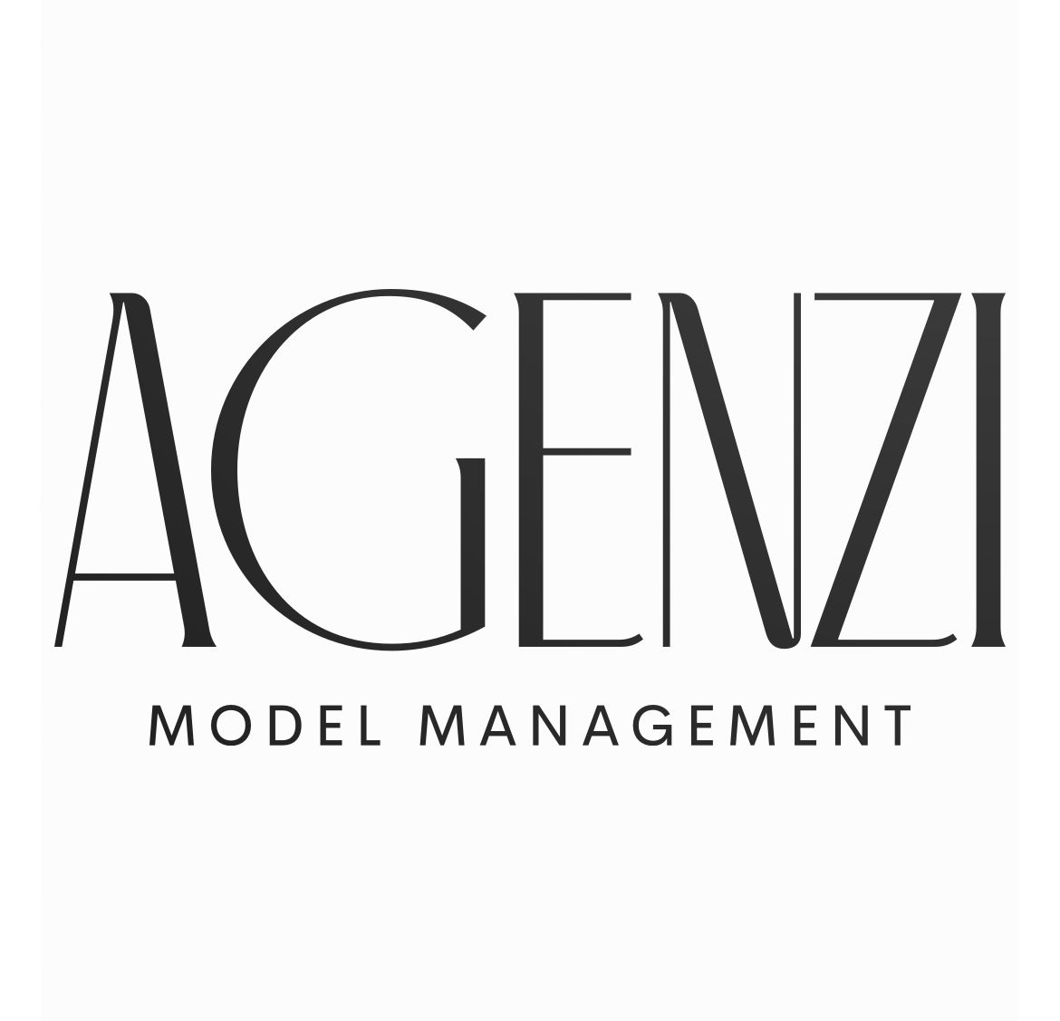 Hire The Best UGC Content Creators Based In Colombia Agencia De 