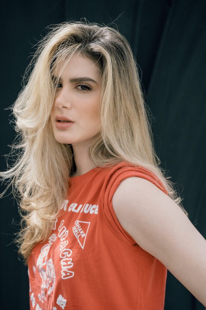 Contratar modelos UGC en Bogotá y Medellín - Agencia de modelos ...