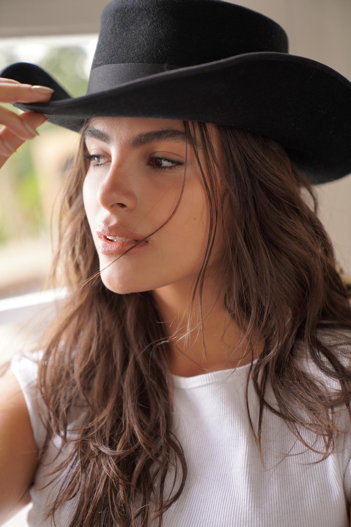 Susana Vélez