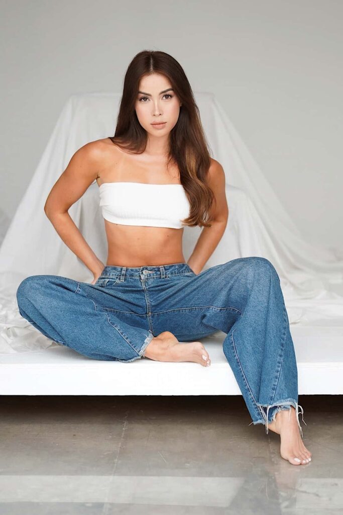 Natalia Narváez