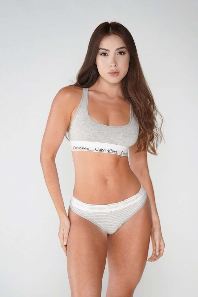 Natalia Narváez