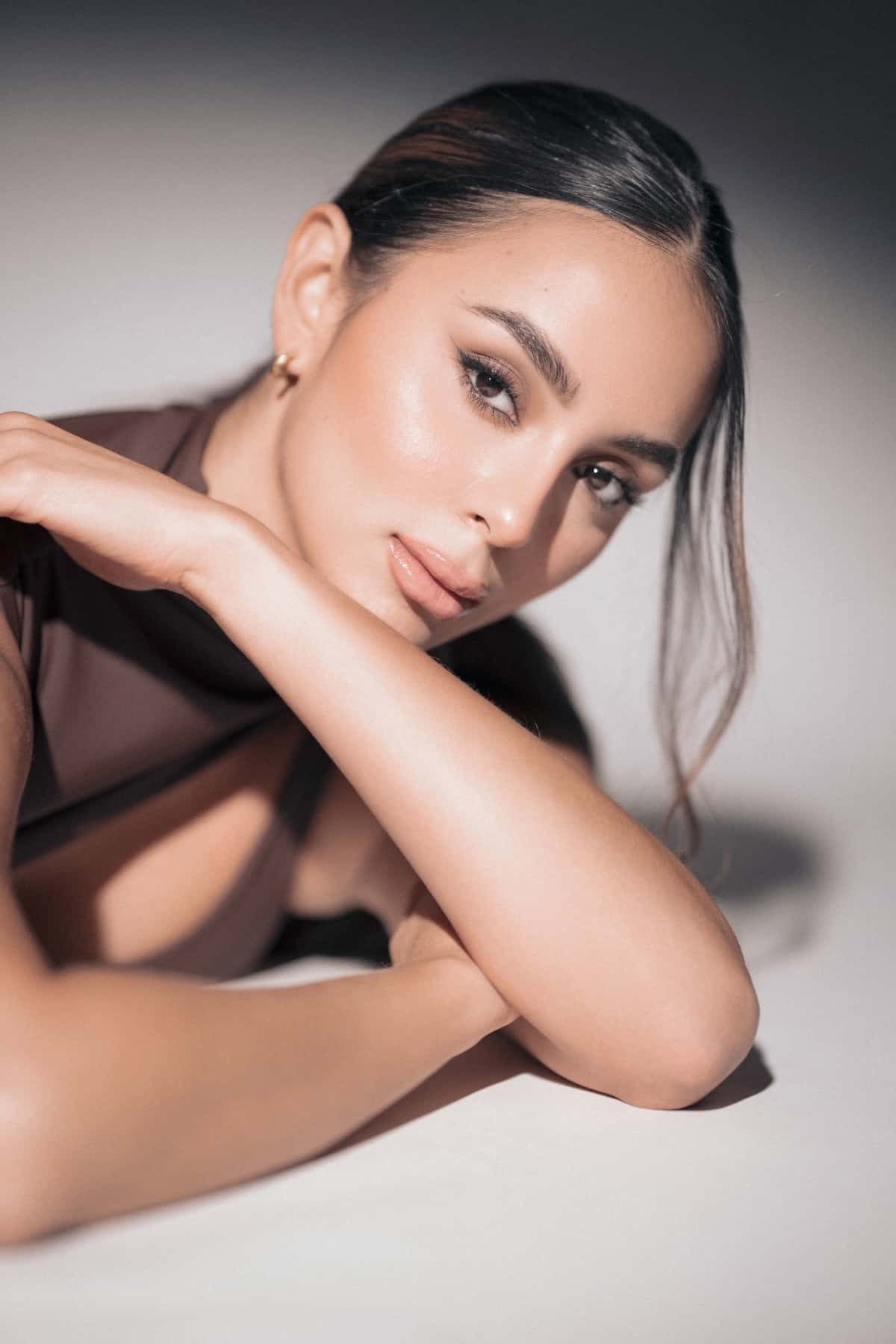 Vanesa Velásquez