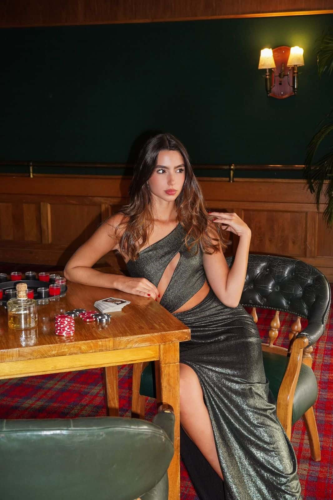 e558e8b2-1759-4da0-adeb-e6607d0cc84d