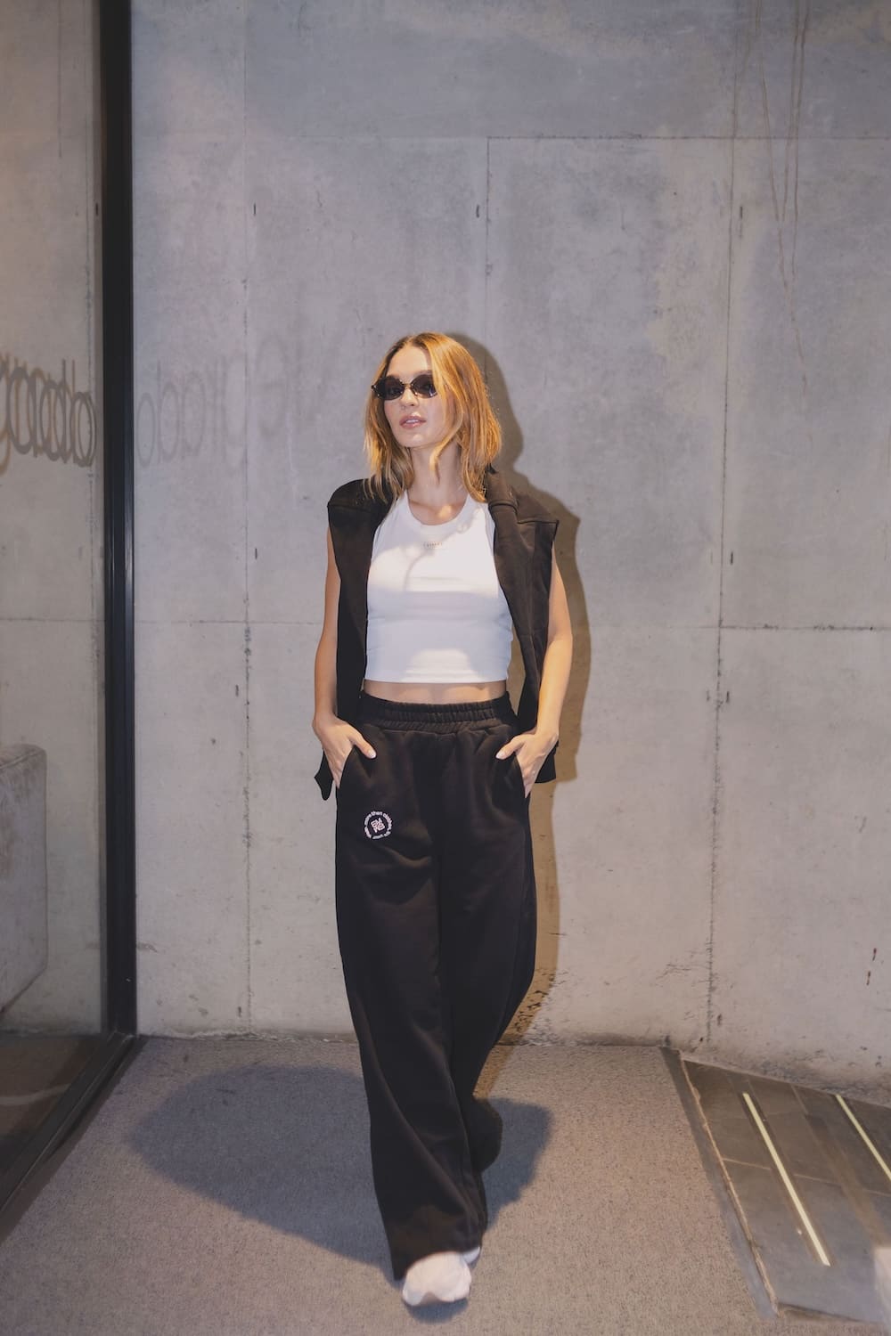 Laura Díaz