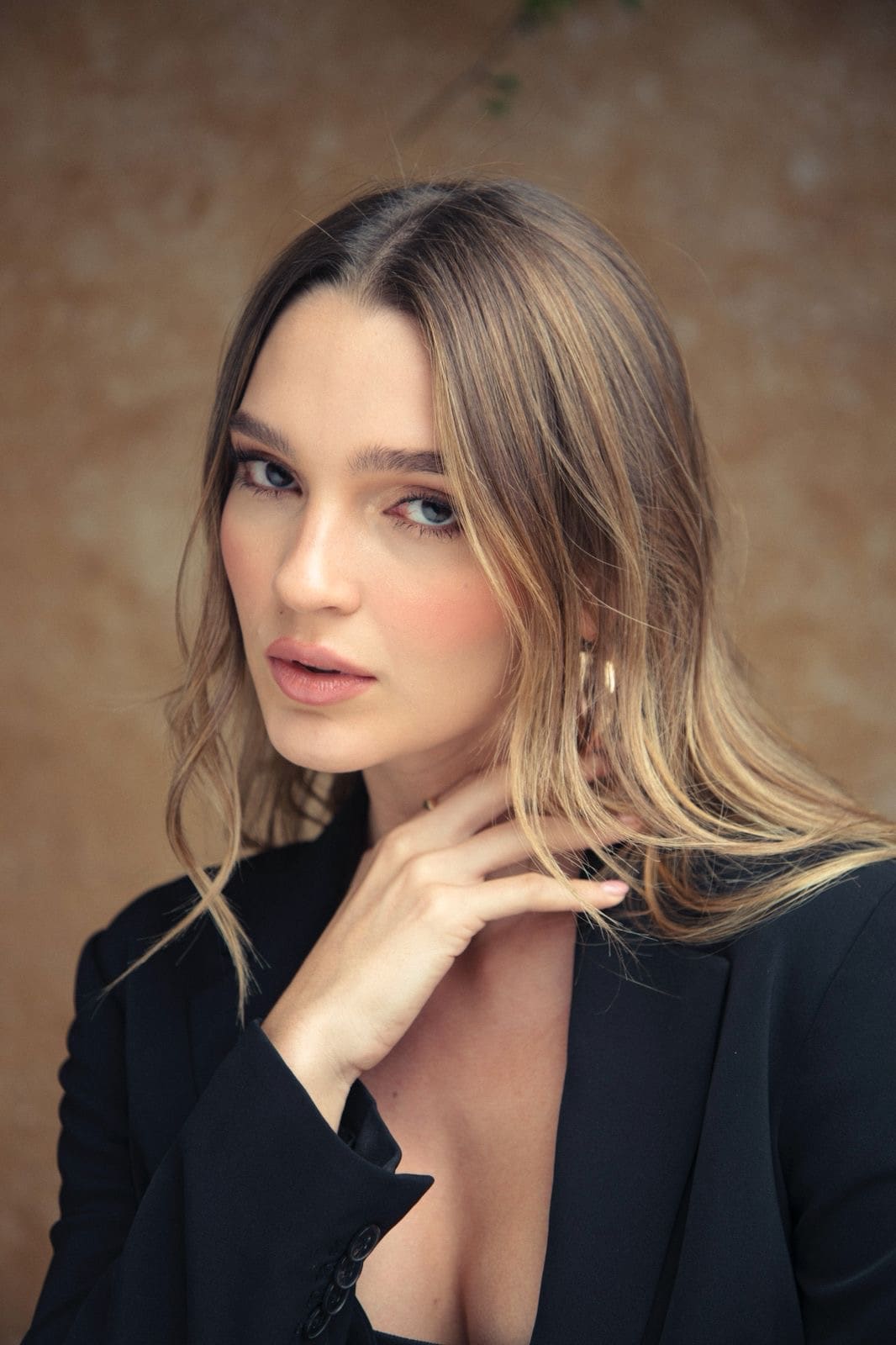 Laura Díaz