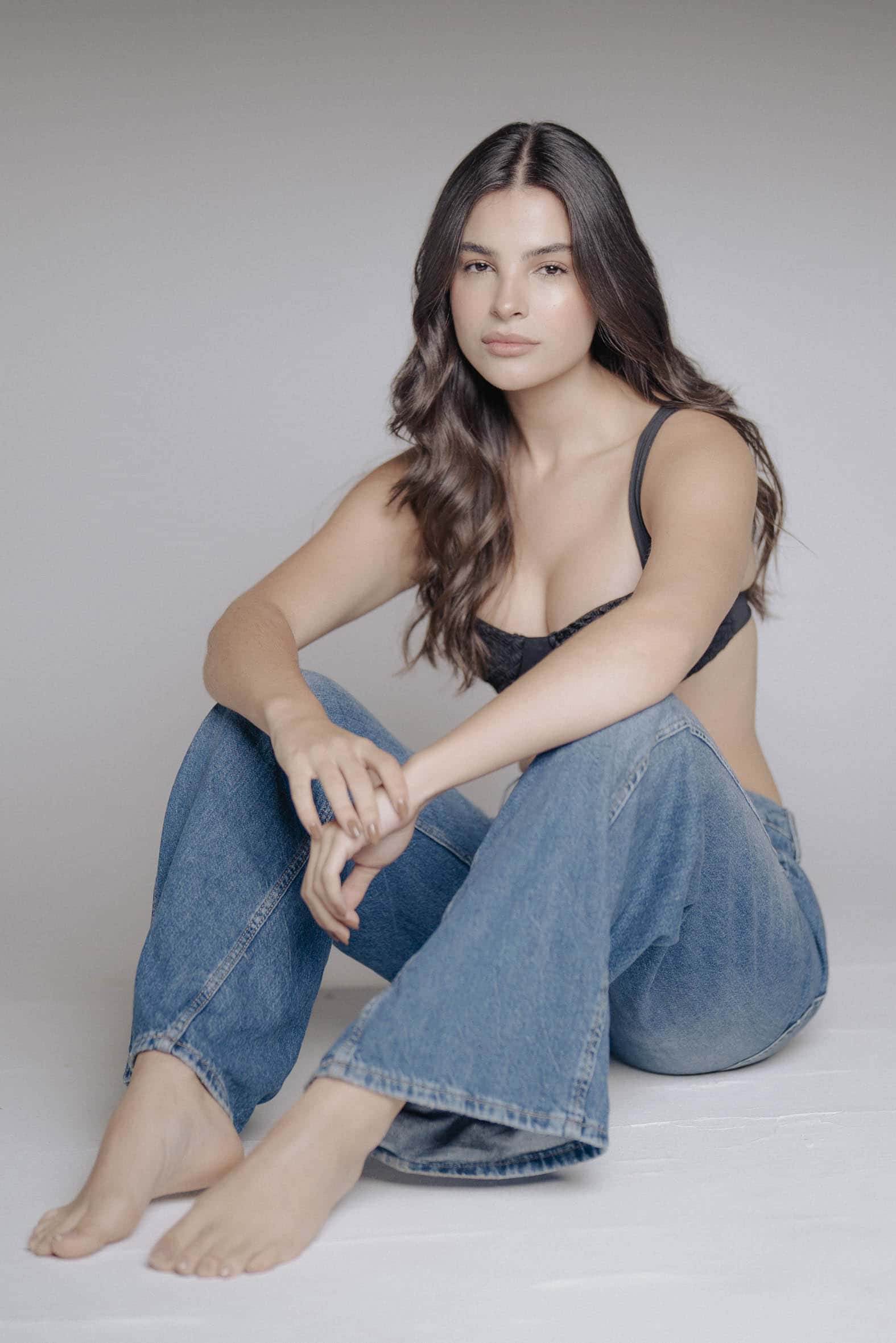 Susana Vélez