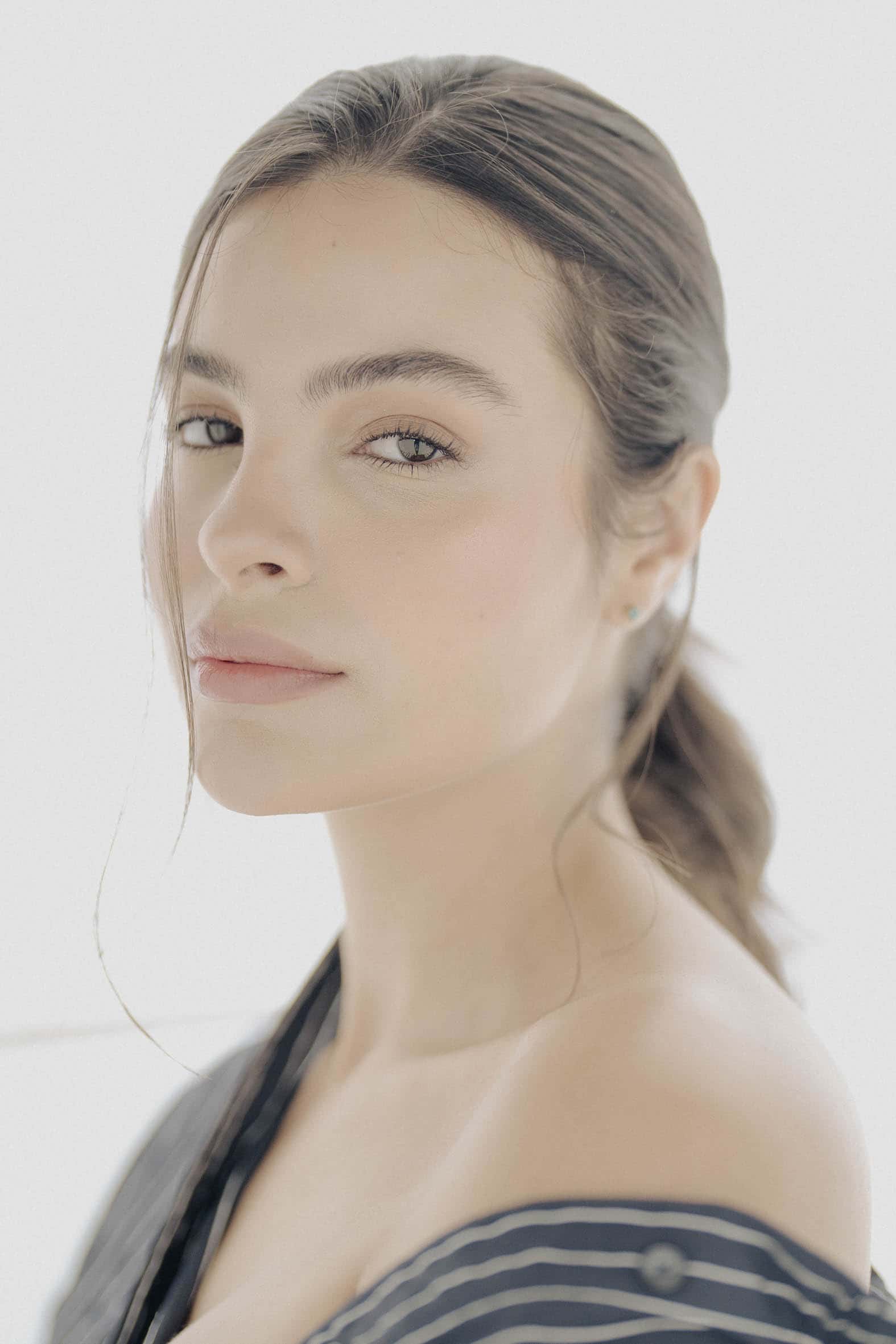 Susana Vélez