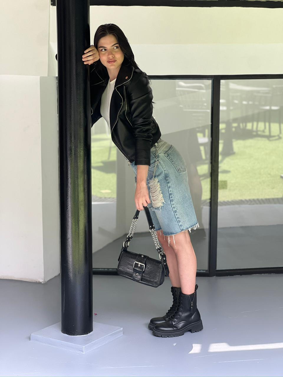 Tyna Escobar