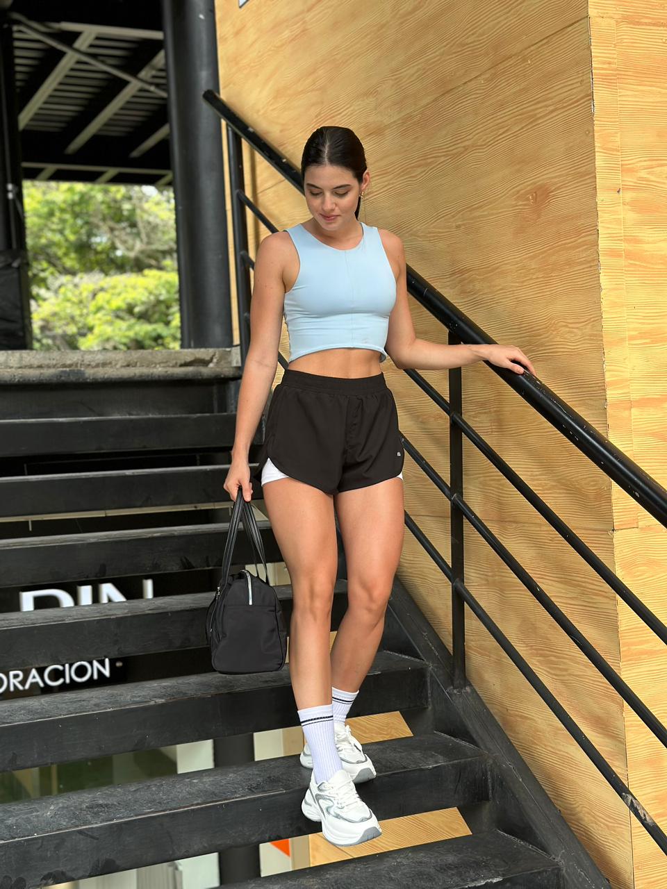 Tyna Escobar