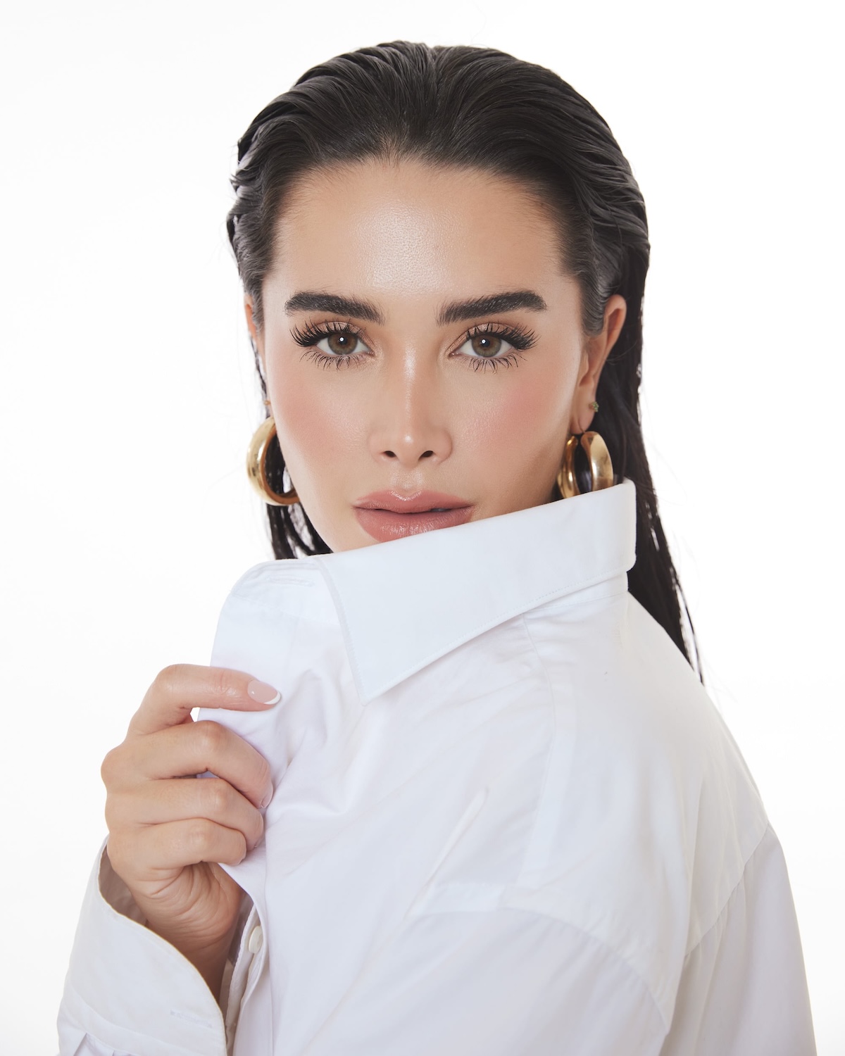 Mariana Ocampo