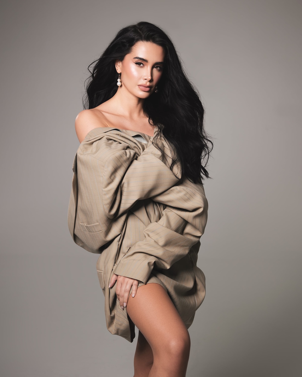 Mariana Ocampo