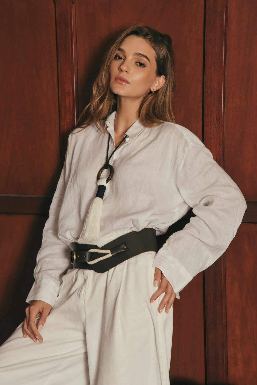 Laura Díaz
