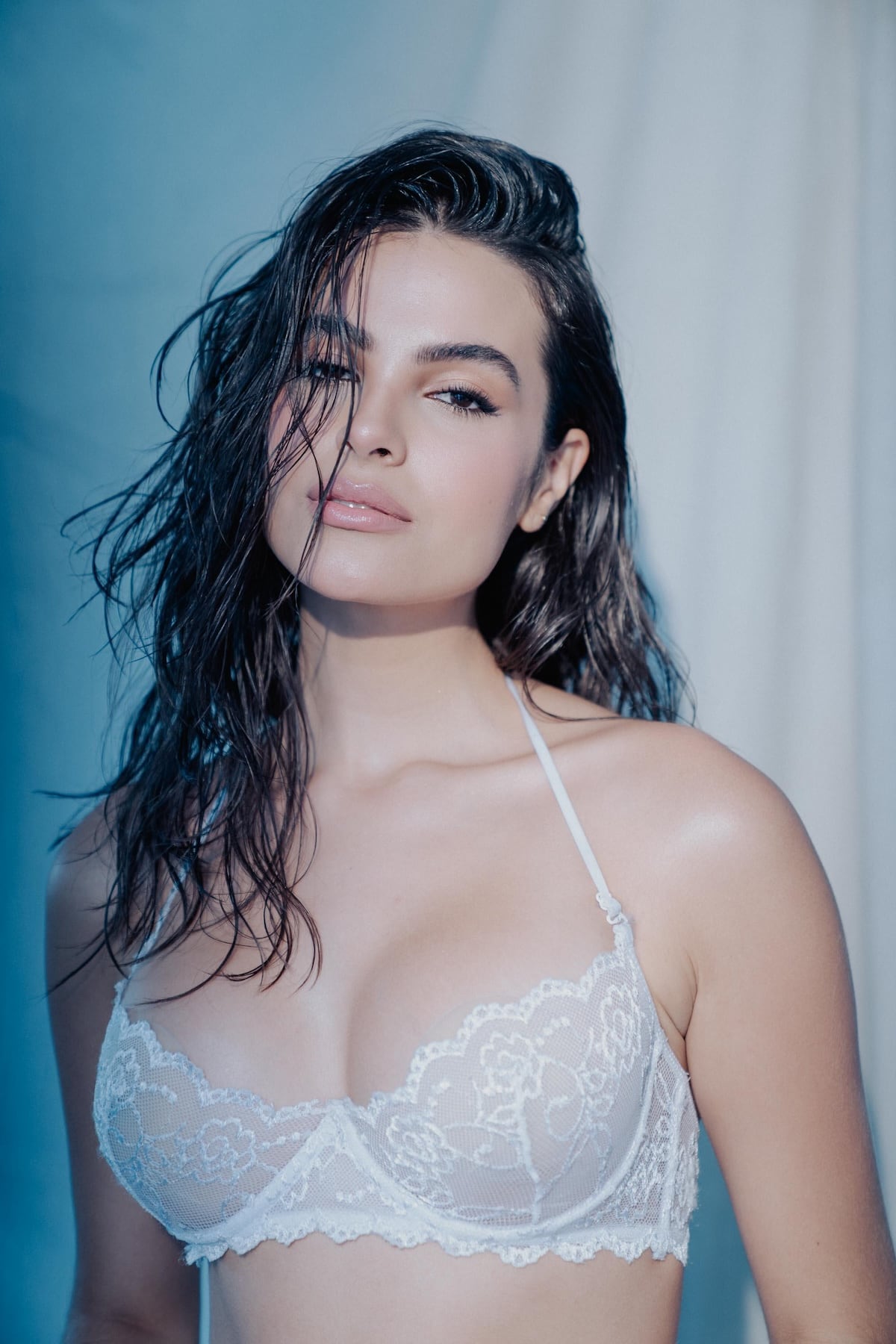 Susana Vélez