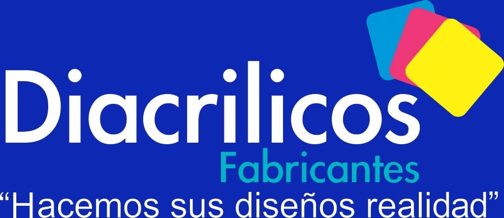 Cliente