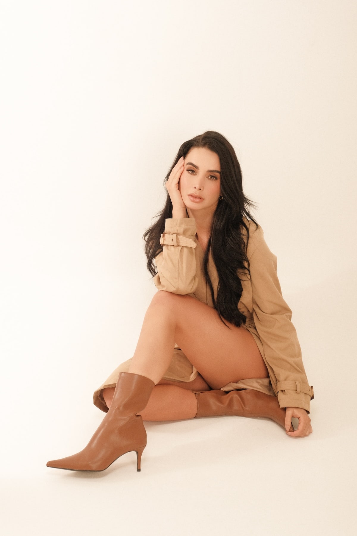 Mariana Ocampo