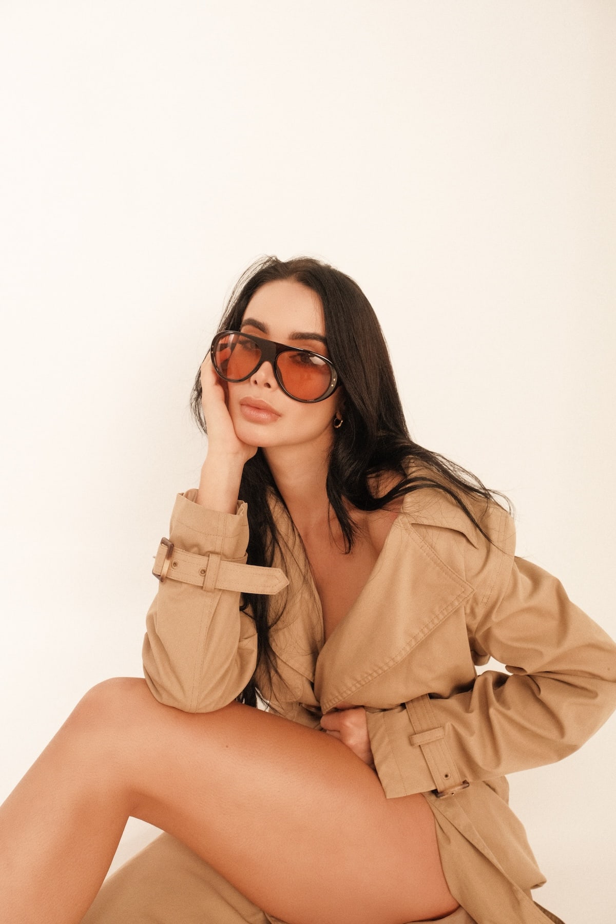Mariana Ocampo